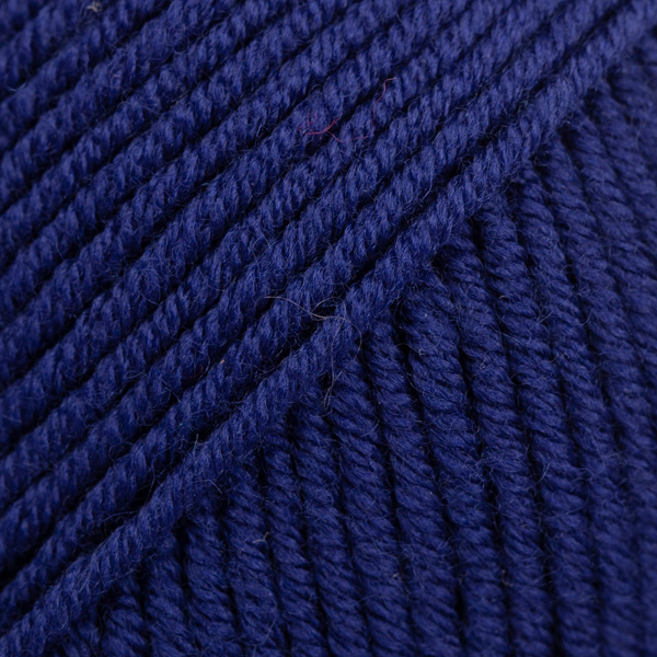 DROPS_Merino_Extra_Fine_27