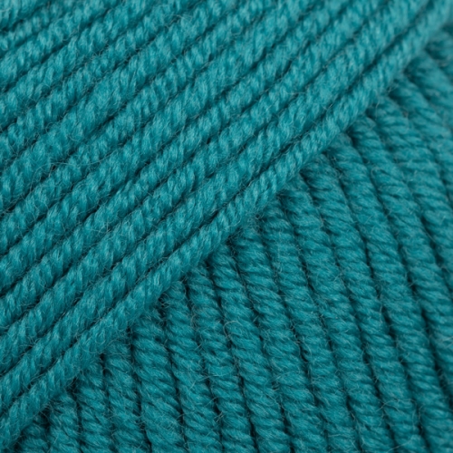 DROPS_Merino_Extra_Fine_28