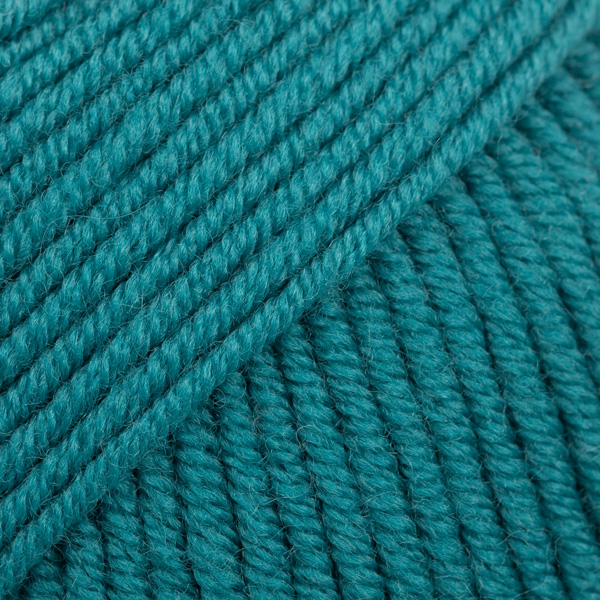 DROPS_Merino_Extra_Fine_28