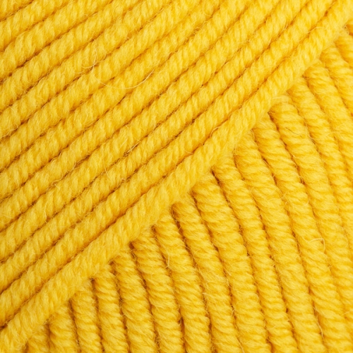 DROPS_Merino_Extra_Fine_30