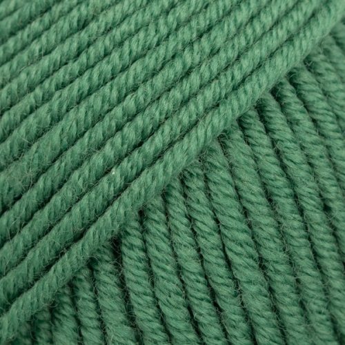 DROPS_Merino_Extra_Fine_31