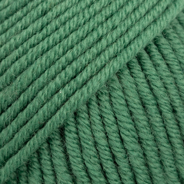 DROPS_Merino_Extra_Fine_31