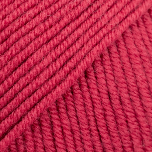 DROPS_Merino_Extra_Fine_32