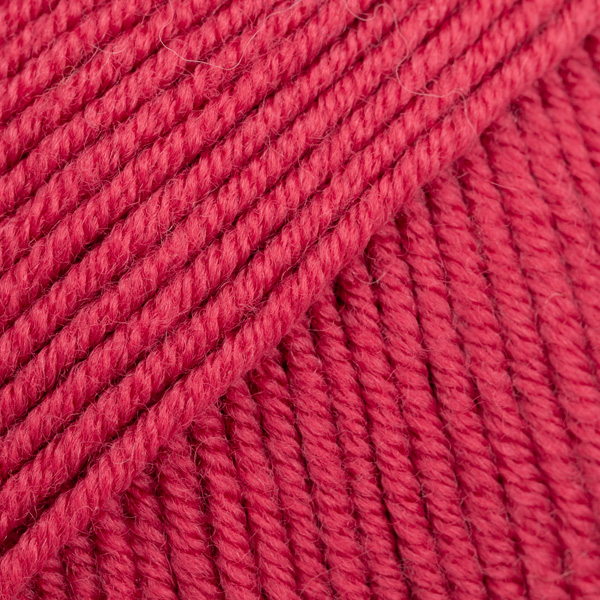 DROPS_Merino_Extra_Fine_32