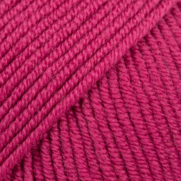 DROPS_Merino_Extra_Fine_34