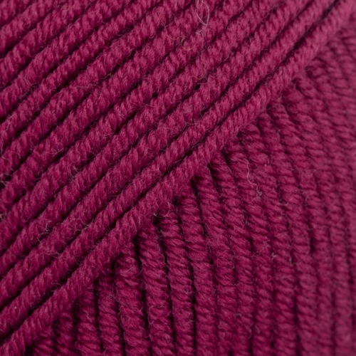 DROPS_Merino_Extra_Fine_35