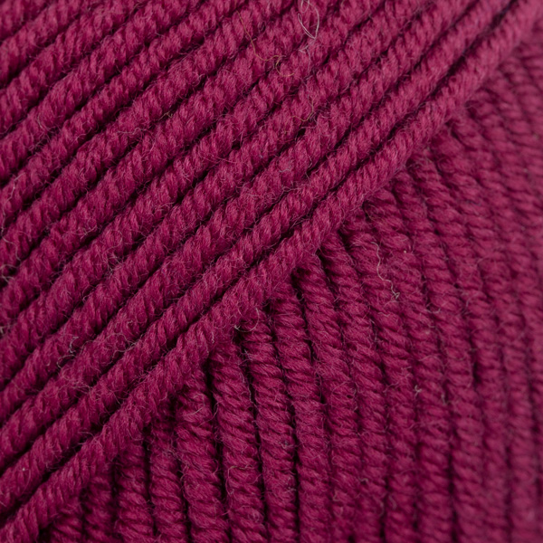 DROPS_Merino_Extra_Fine_35