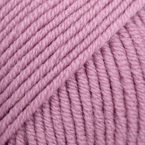 DROPS_Merino_Extra_Fine_36