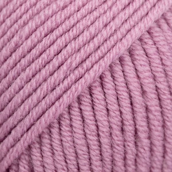 DROPS_Merino_Extra_Fine_36