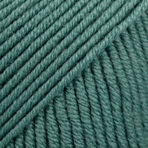 DROPS_Merino_Extra_Fine_37