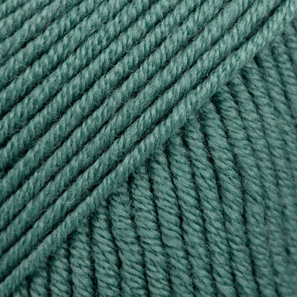 DROPS_Merino_Extra_Fine_37