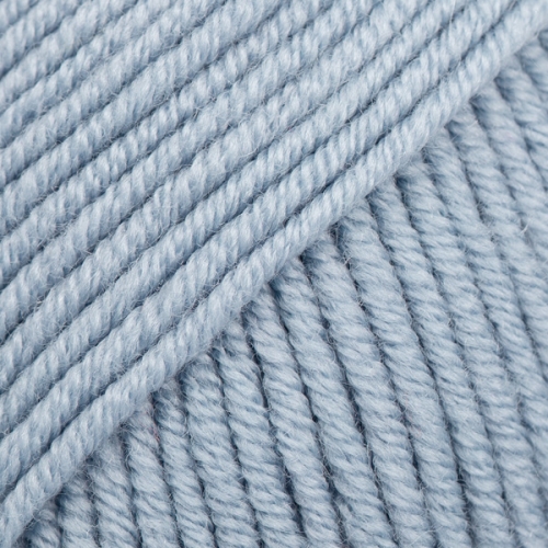DROPS_Merino_Extra_Fine_38