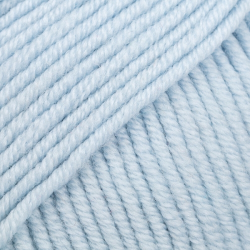 DROPS_Merino_Extra_Fine_39