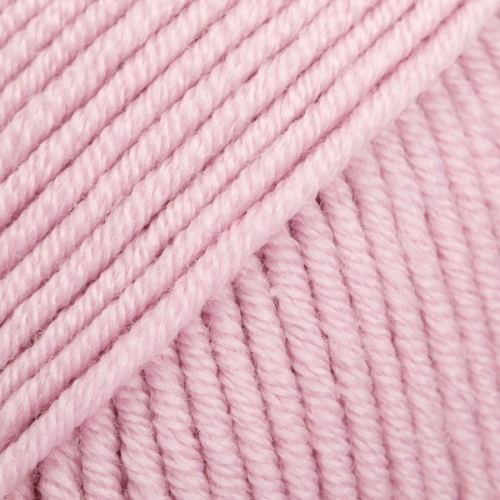 DROPS_Merino_Extra_Fine_40