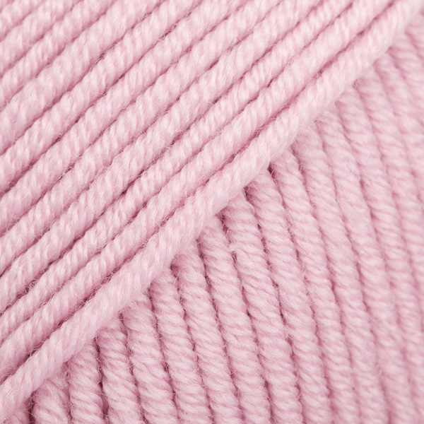 DROPS_Merino_Extra_Fine_40
