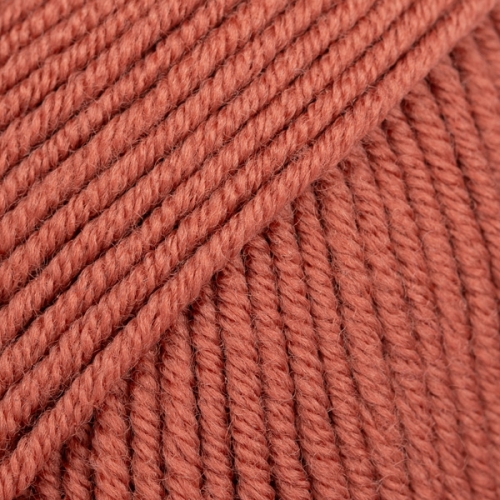 DROPS_Merino_Extra_Fine_42