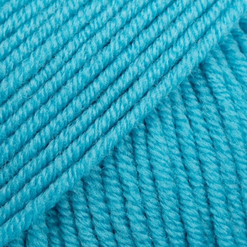 DROPS_Merino_Extra_Fine_43