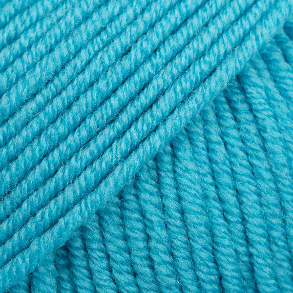 DROPS_Merino_Extra_Fine_43