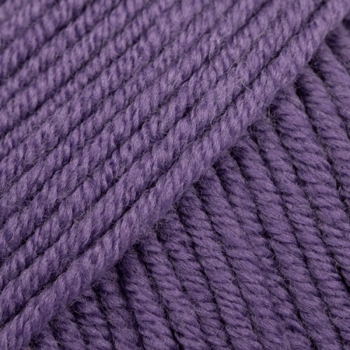 DROPS_Merino_Extra_Fine_44