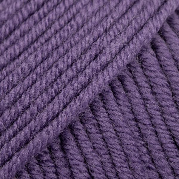 DROPS_Merino_Extra_Fine_44