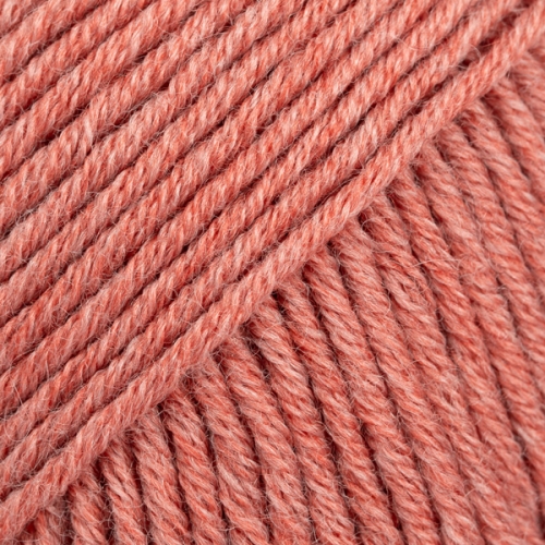 DROPS_Merino_Extra_Fine_45