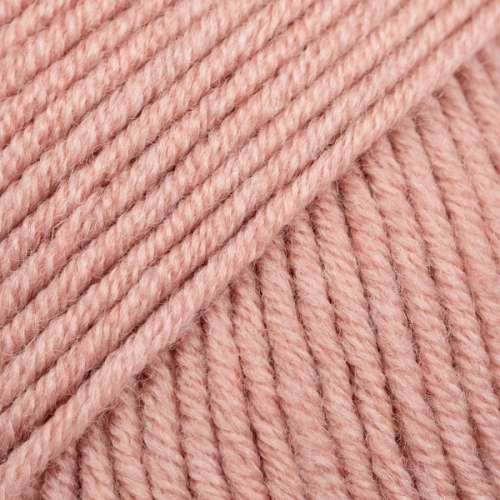 DROPS_Merino_Extra_Fine_46