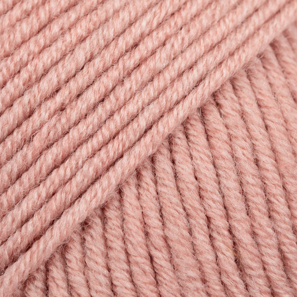 DROPS_Merino_Extra_Fine_46