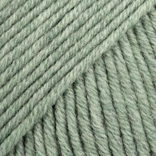 DROPS_Merino_Extra_Fine_47