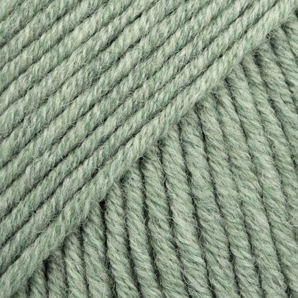 DROPS_Merino_Extra_Fine_47