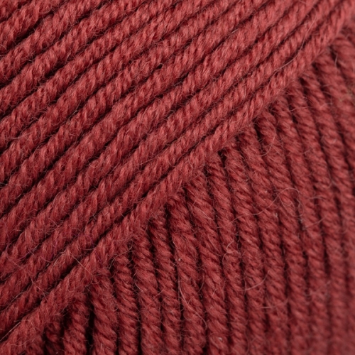 DROPS_Merino_Extra_Fine_48