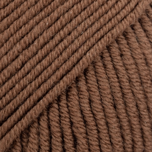 DROPS_Merino_Extra_Fine_49