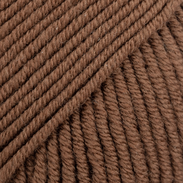 DROPS_Merino_Extra_Fine_49