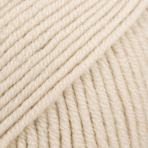 DROPS_Merino_Extra_Fine_50