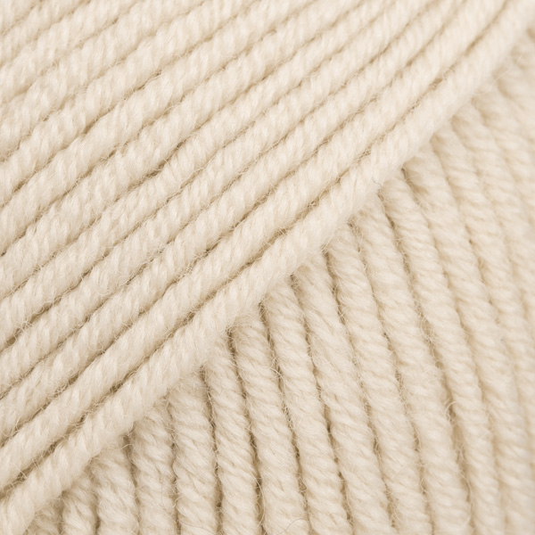 DROPS_Merino_Extra_Fine_50
