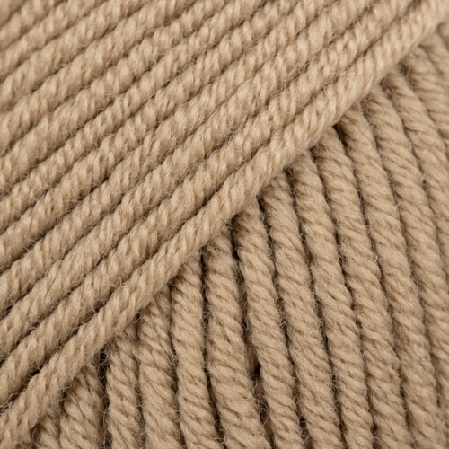 DROPS_Merino_Extra_Fine_51