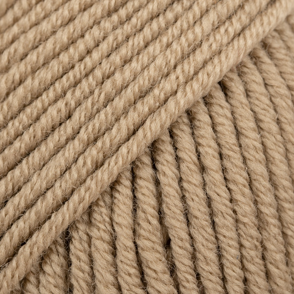 DROPS_Merino_Extra_Fine_51