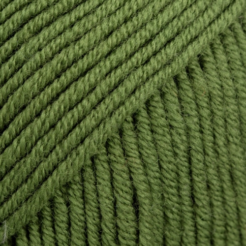 DROPS_Merino_Extra_Fine_52
