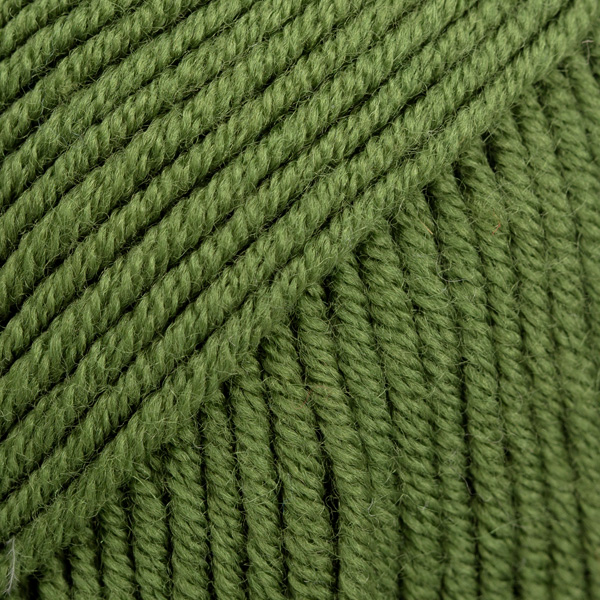 DROPS_Merino_Extra_Fine_52