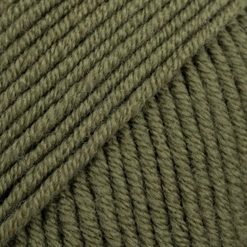 DROPS_Merino_Extra_Fine_53