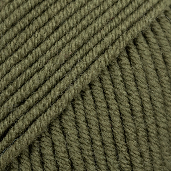 DROPS_Merino_Extra_Fine_53