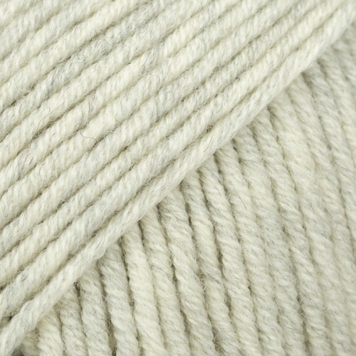DROPS_Merino_Extra_Fine_54