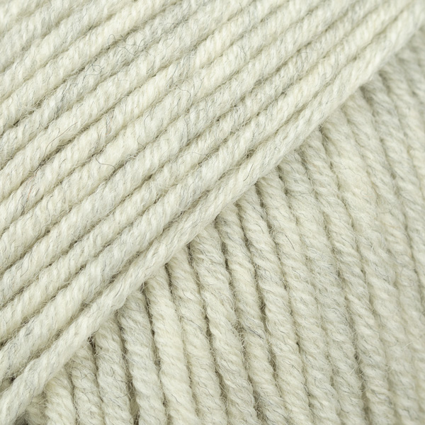DROPS_Merino_Extra_Fine_54