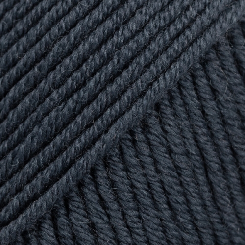 DROPS_Merino_Extra_Fine_55