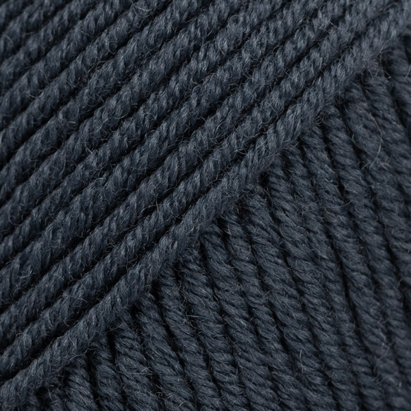 DROPS_Merino_Extra_Fine_55