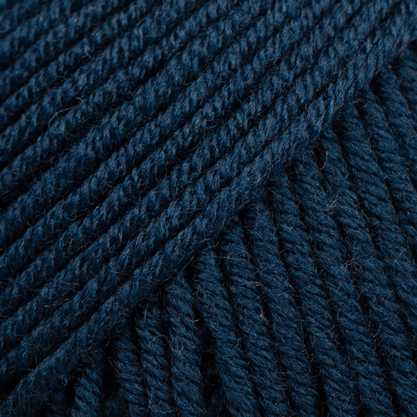 DROPS_Merino_Extra_Fine_56