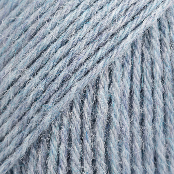 DROPS_Nord_08