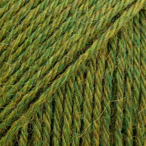 DROPS_Nord_10