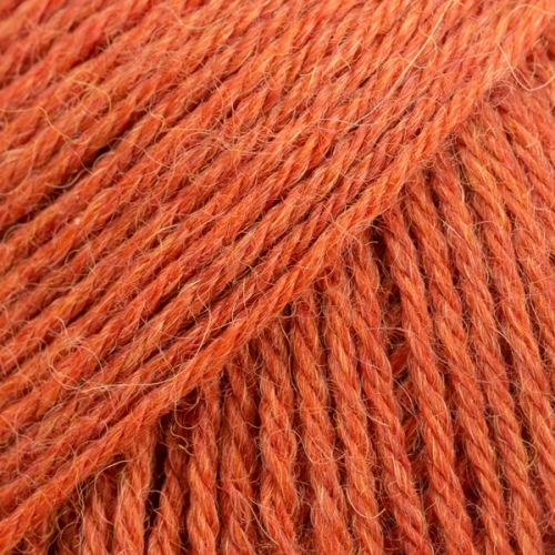 DROPS_Nord_11
