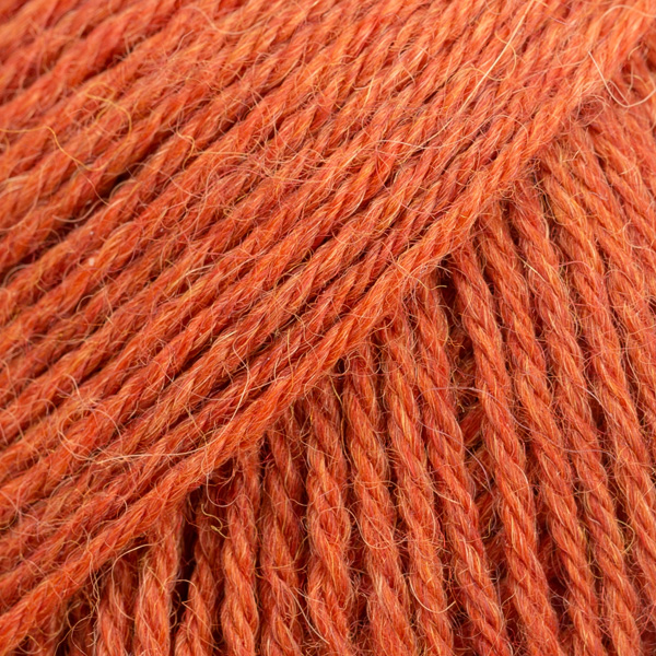 DROPS_Nord_11