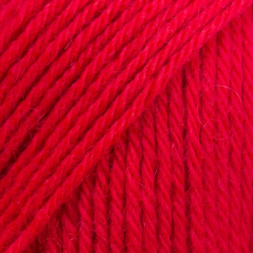 DROPS_Nord_14